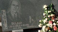 Still So Loved - Waiting Man